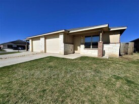 1576 Vani Ct in Belton, TX - Building Photo