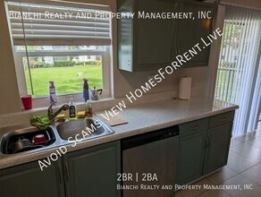 13125 Wilcox Rd in Largo, FL - Building Photo - Building Photo