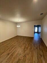2527 134th St in Lubbock, TX - Building Photo - Building Photo