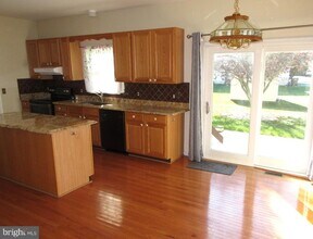 138 Megan Dr in Bear, DE - Building Photo - Building Photo