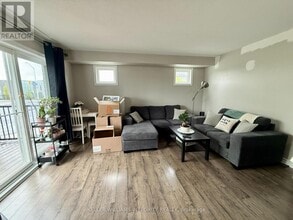 85-185 Mancini Way in Ottawa, ON - Building Photo - Building Photo