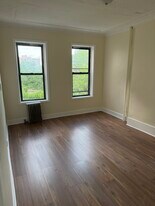 3319 Avenue I, Unit 3rd Floor in Brooklyn, NY - Building Photo
