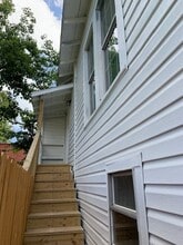 6816 Sherman St in Houston, TX - Building Photo - Building Photo