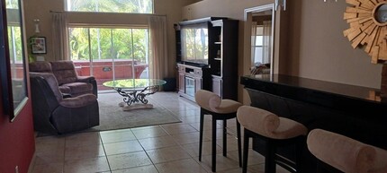 3639 Hudson Ln in Boynton Beach, FL - Foto de edificio - Building Photo