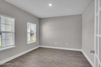 660 Narvarez Ave in St. Augustine, FL - Building Photo - Building Photo