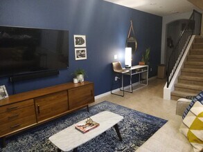 2880 Donnell Dr, Unit 2802 in Round Rock, TX - Building Photo - Building Photo