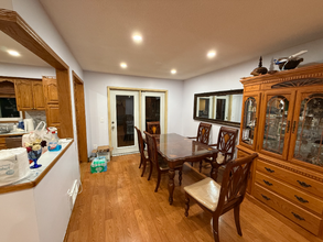 8400 Kentucky Ave N in Minneapolis, MN - Building Photo - Building Photo