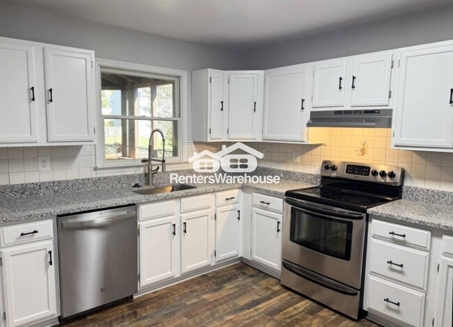 6435 Williams St in Elkridge, MD - Building Photo - Building Photo