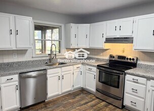 6435 Williams St in Elkridge, MD - Building Photo - Building Photo