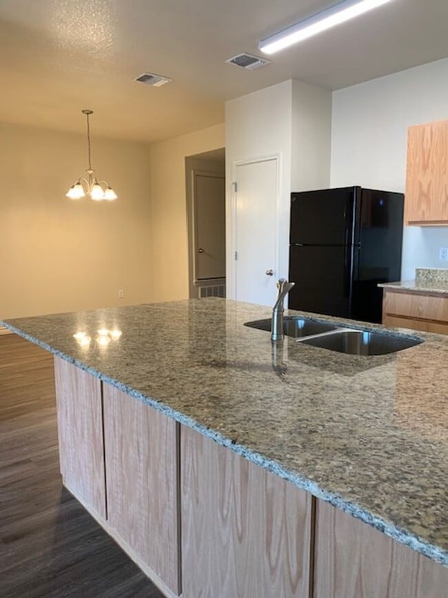 122 Turnbo Rd in Harker Heights, TX - Building Photo - Building Photo