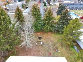 578 Maple Leaf Dr in Ashton, ID - Building Photo - Building Photo