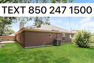 6403 Brookgrove Ct in Arlington, TX - Building Photo - Building Photo