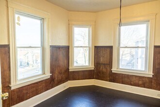 42 Dorchester St in Worcester, MA - Building Photo - Building Photo