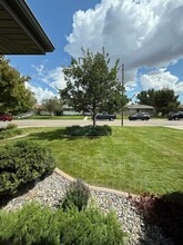 512 52nd St S in Great Falls, MT - Building Photo - Building Photo