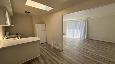 3414 S 300 E in South Salt Lake, UT - Building Photo - Building Photo