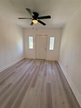 6822 Tierwester St in Houston, TX - Building Photo - Building Photo