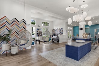 Harbortown in Orlando, FL - Building Photo - Building Photo