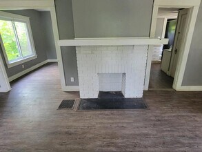 715 W Fairview Ave in Dayton, OH - Building Photo - Building Photo