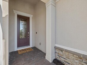 12423 Blue Hl Trl in Bradenton, FL - Building Photo - Building Photo