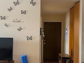 821 Smetana Rd, Unit 7 in Hopkins, MN - Foto de edificio - Building Photo