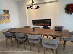 11 Cooper Ave in Long Branch, NJ - Building Photo - Building Photo