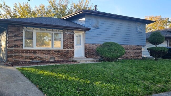 property at 19828 Orchard Ave
