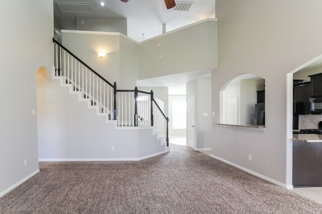 property at 22550 Stillwater Valley Ln