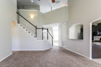 22550 Stillwater Valley Ln in Porter, TX - Building Photo - Building Photo