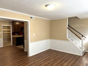108 Windermere Cir in Macon, GA - Building Photo - Building Photo