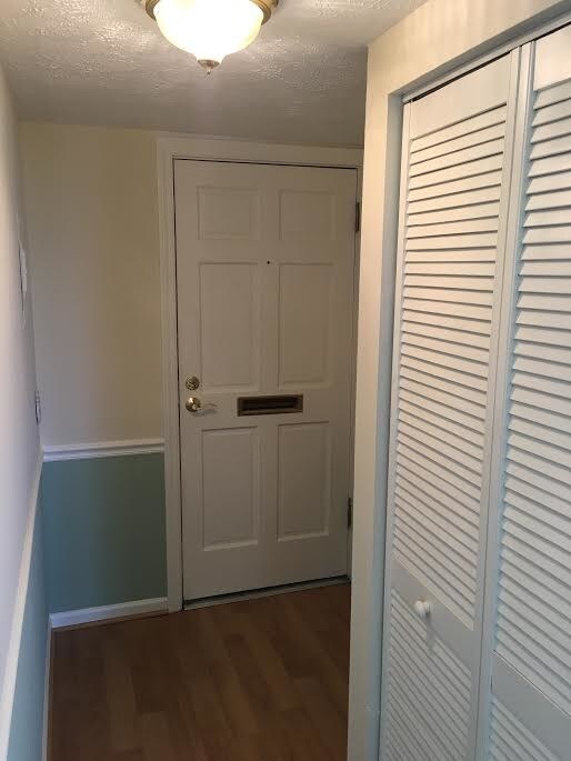 538 N Main St-Unit -#515 in Hendersonville, NC - Building Photo