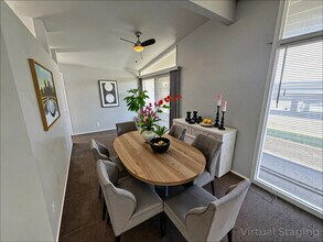 1766 W 6020 S in Salt Lake City, UT - Building Photo - Building Photo