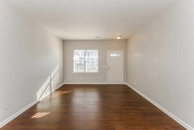 2619 Rozzelles Landing Dr in Charlotte, NC - Building Photo - Building Photo