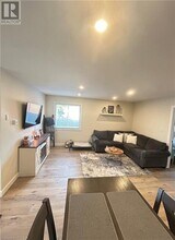 306 Dalhousie St in Brantford, ON - Building Photo - Building Photo