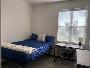 909 Q St in Lincoln, NE - Building Photo - Building Photo