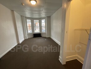 284 W Jackson St in York, PA - Building Photo - Building Photo