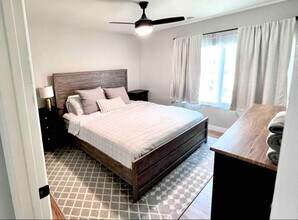 3600 Hayden Rd in Scottsdale, AZ - Building Photo - Building Photo