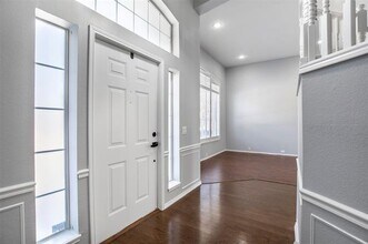 4716 Bear Run Dr in Plano, TX - Building Photo - Building Photo