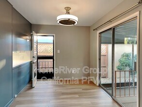 6435 Mammoth Ave in Los Angeles, CA - Building Photo - Building Photo