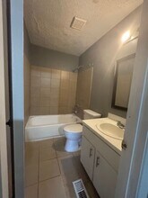 4576 Wimbledon Cir in Montgomery, AL - Building Photo - Building Photo