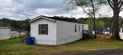 2017 Shaw Ct in Raleigh, NC - Building Photo - Building Photo