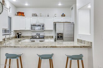 9100 E Raintree Dr in Scottsdale, AZ - Building Photo - Building Photo