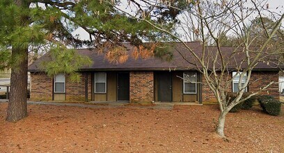 344 Redbud Ln in Vivian, LA - Building Photo - Building Photo