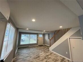 108 Limewood Ave in Branford, CT - Building Photo - Building Photo