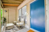 5711 Sugar Hill Dr photo'