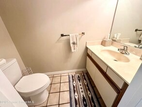 812 Indian River Ave in Titusville, FL - Building Photo - Building Photo