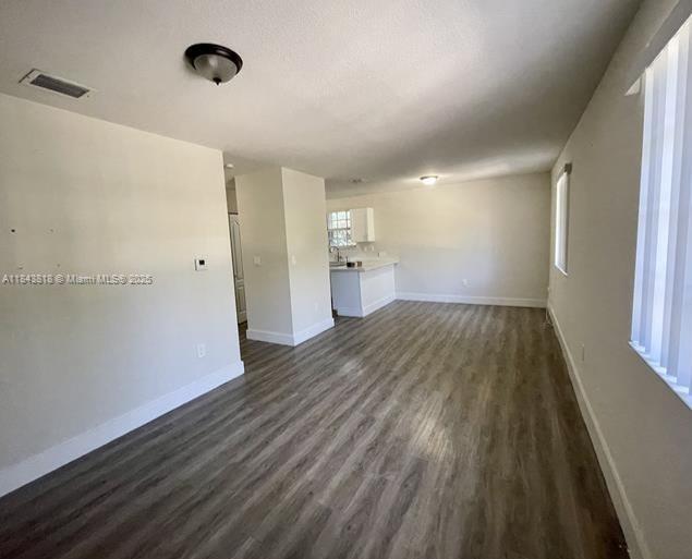 170 NE 142nd St in Miami, FL - Building Photo - Building Photo