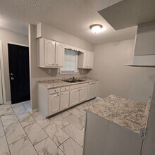 2864 Cherry Rd in Memphis, TN - Building Photo - Building Photo