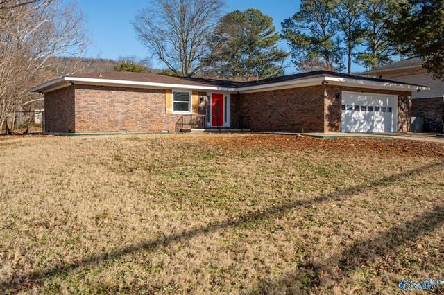 property at 10103 Dunbarton Dr SE