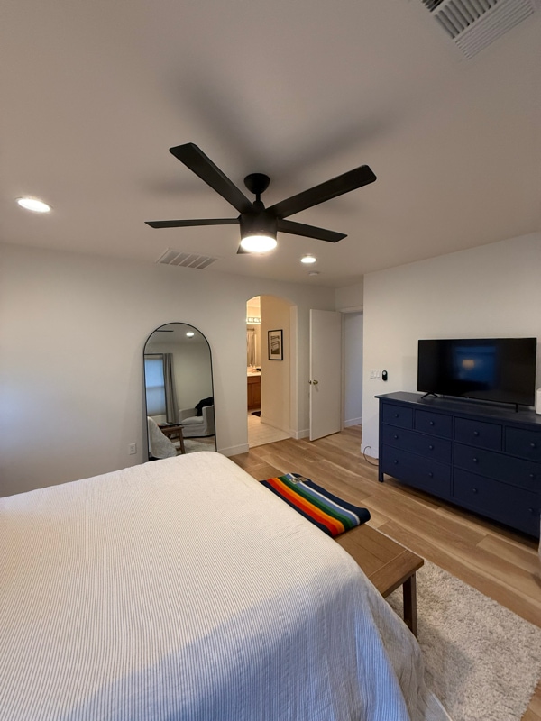 3328 W Belle Ave in San Tan Valley, AZ - Foto de edificio - Building Photo