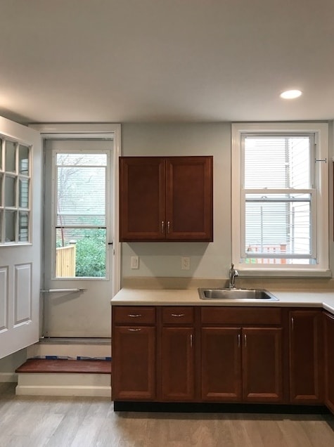 61A South St in Jersey City, NJ - Building Photo - Building Photo